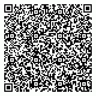 vCard 78153945218