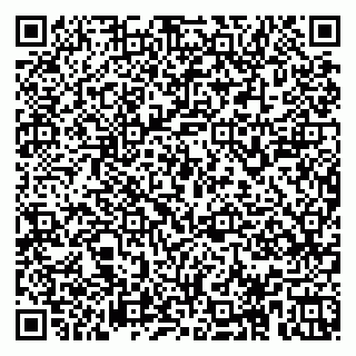 vCard 78153945219