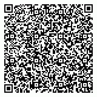 vCard 78153945220