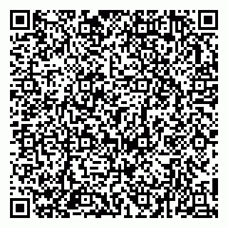 vCard 78153945221