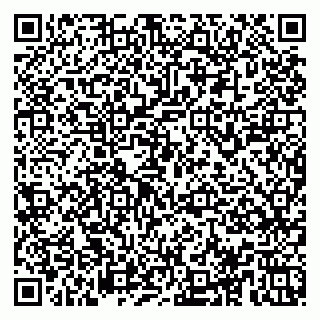 vCard 78153945222