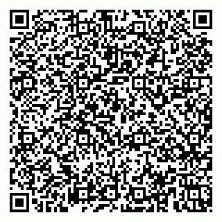 vCard 78153945223