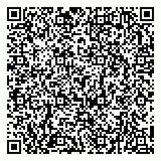 vCard 78153945224