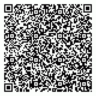 vCard 78153945225