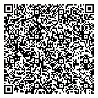 vCard 78153945226