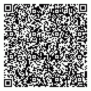 vCard 78153945227