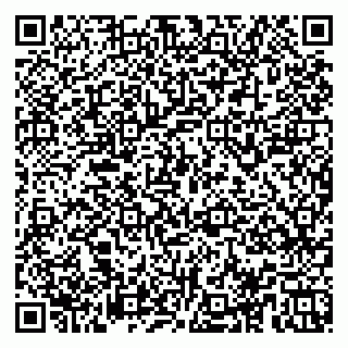 vCard 78153945228