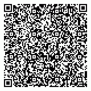 vCard 78153945229