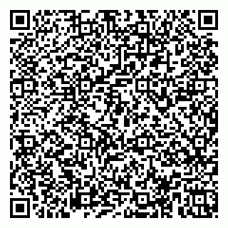 vCard 78153945231