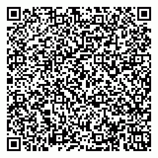 vCard 78153945232