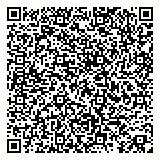 vCard 78153945234