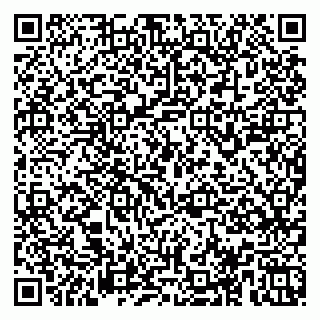vCard 78153945235