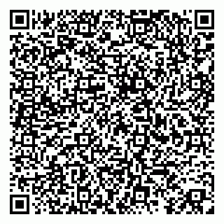 vCard 78153945236