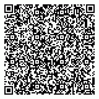 vCard 78153945237