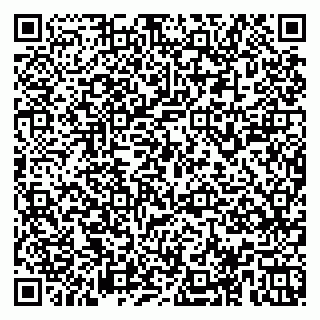 vCard 78153945238