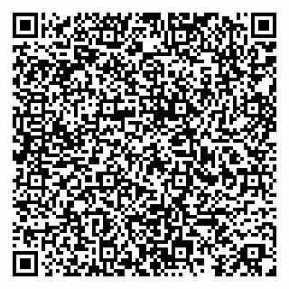 vCard 78153945239