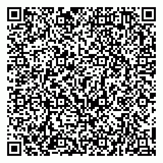 vCard 78153945240