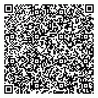 vCard 78153945242