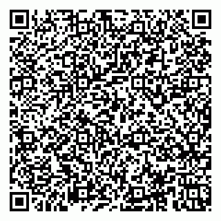 vCard 78153945243