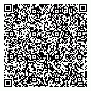 vCard 78153945244