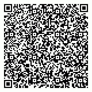 vCard 78153945245