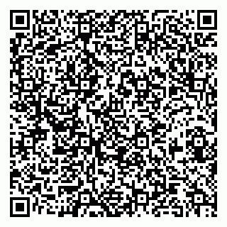 vCard 78153945246
