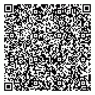 vCard 78153945247