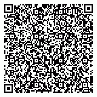 vCard 78153945248
