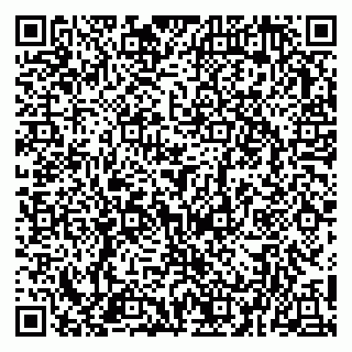 vCard 78153945249