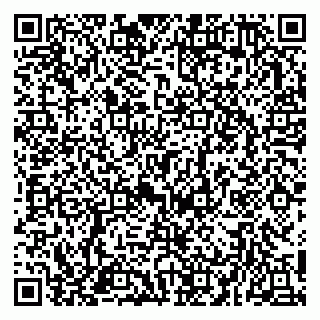 vCard 78153945250