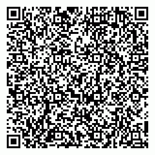 vCard 78153945251