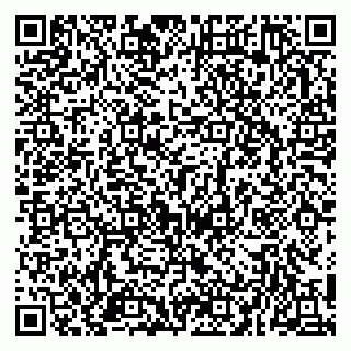 vCard 78153945252