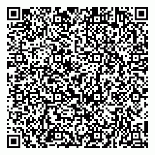 vCard 78153945253