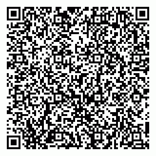 vCard 78153945254