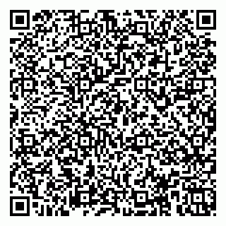 vCard 78153945255