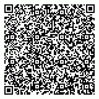 vCard 78153945256