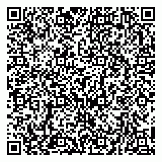 vCard 78153945257