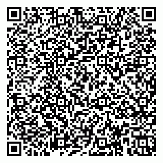 vCard 78153945258