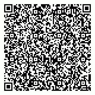vCard 78153945259