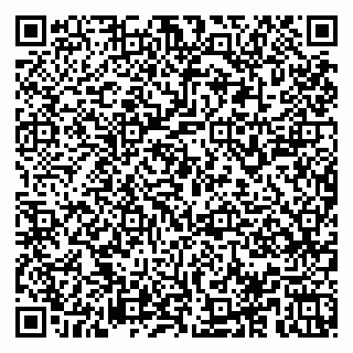 vCard 78153945260