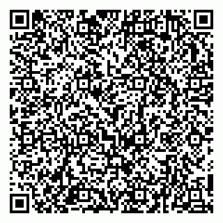 vCard 78153945261
