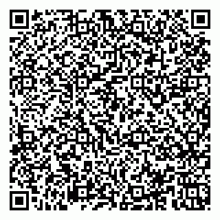 vCard 78153945262
