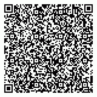vCard 78153945263