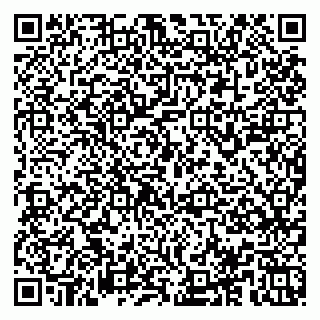 vCard 78153945264