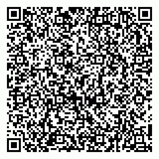 vCard 78153945265