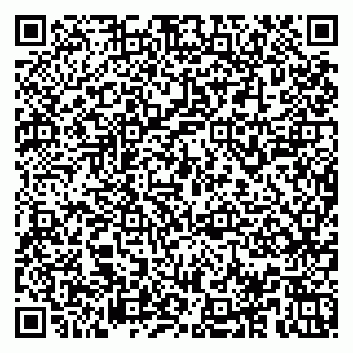 vCard 78153945266