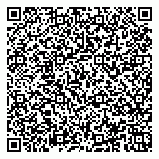 vCard 78153945267