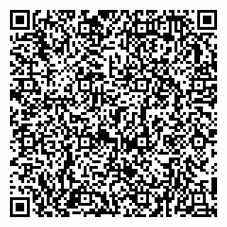 vCard 78153945268