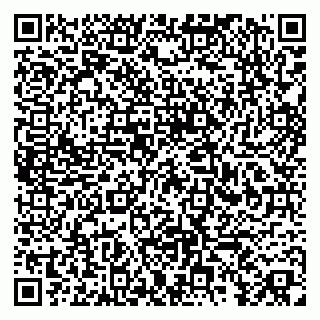 vCard 78153945269