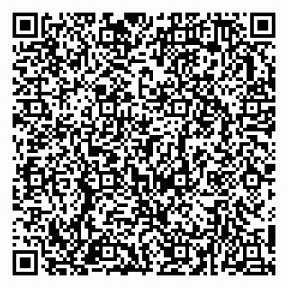 vCard 78153945270